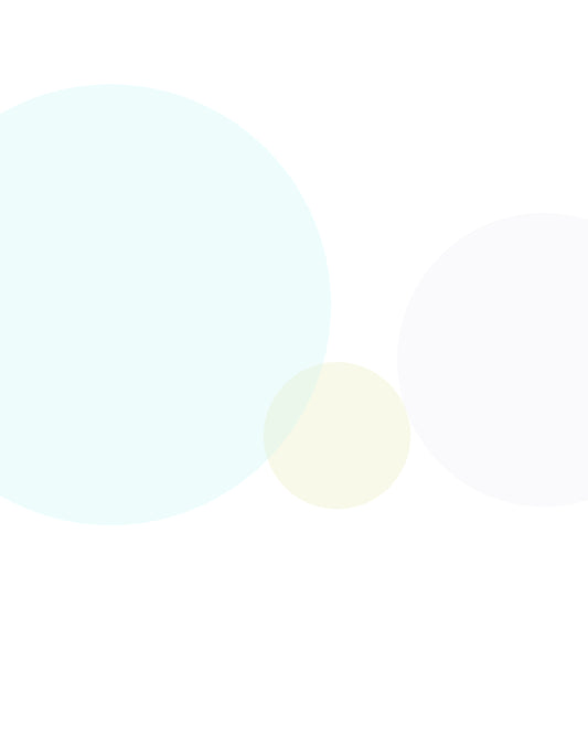 paleturquoiseDarkblueBeige