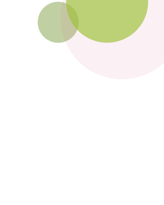 palevioletredYellowgreenOlivedrab