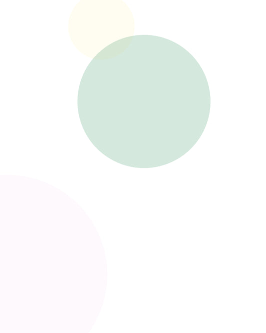 plumSeagreenCornsilk